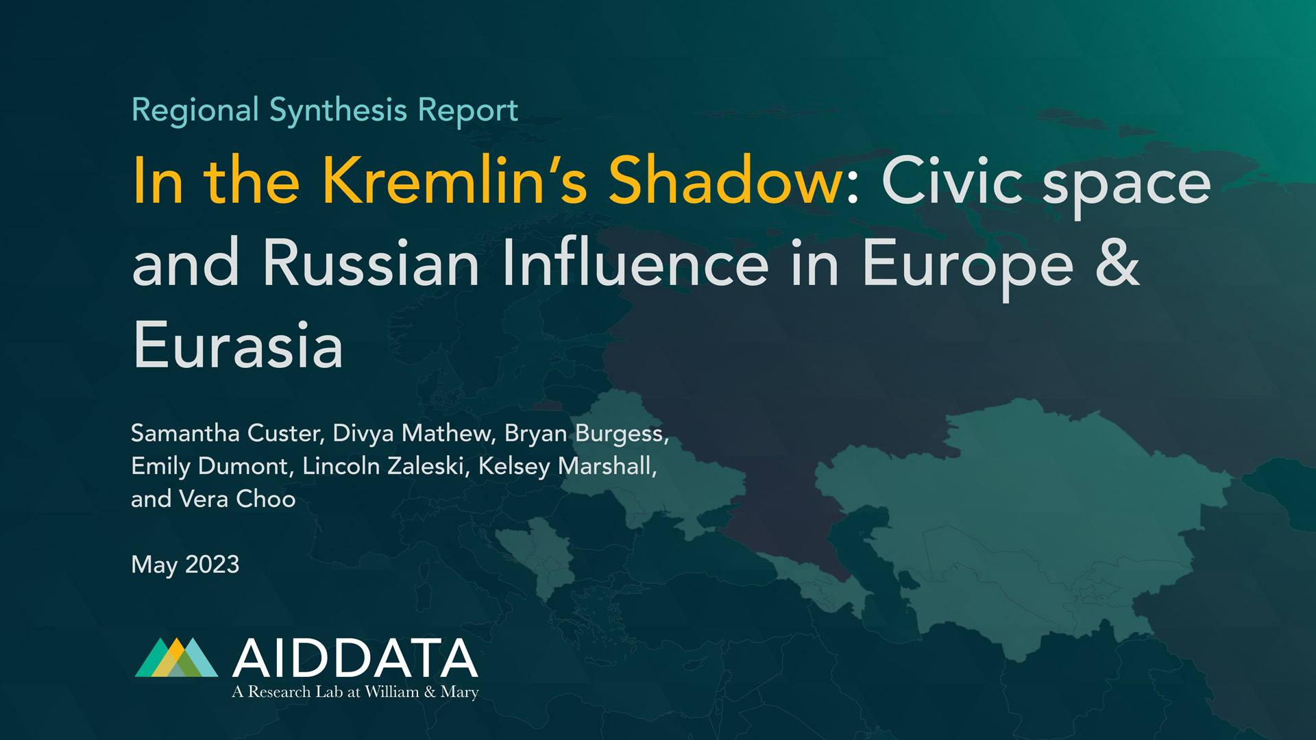 Measuring the scope of pro-Kremlin disinformation on Twitter